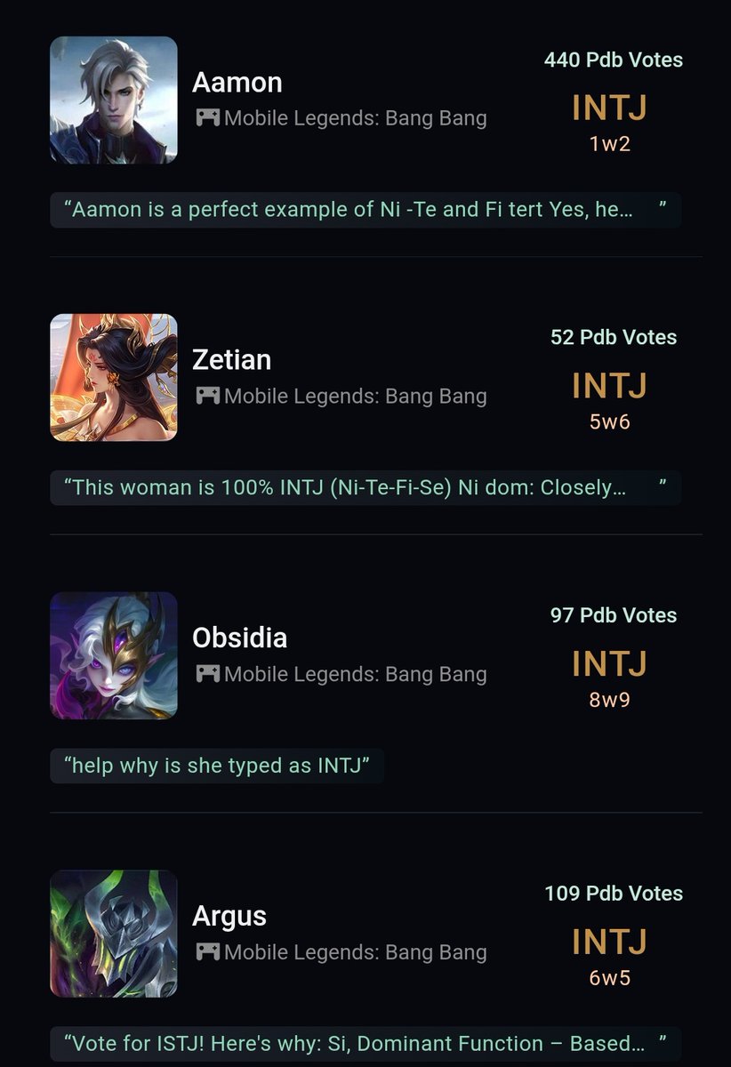 a𝑅unaa. tweet media