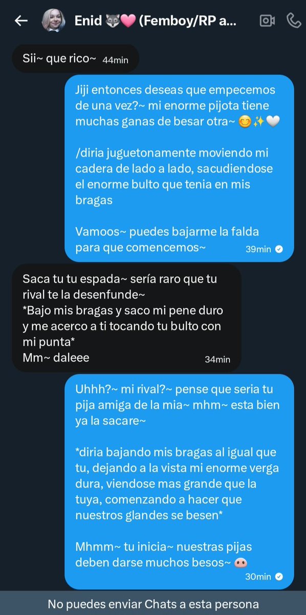 𝑆𝑎𝑡𝑜𝑘𝑜/𝐀𝐠𝐧𝐞𝐢𝐚 tweet media