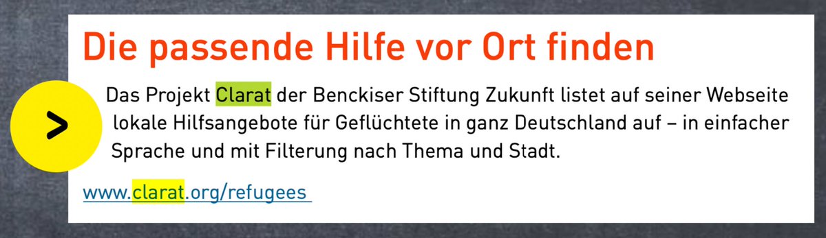 FrauHodl tweet media