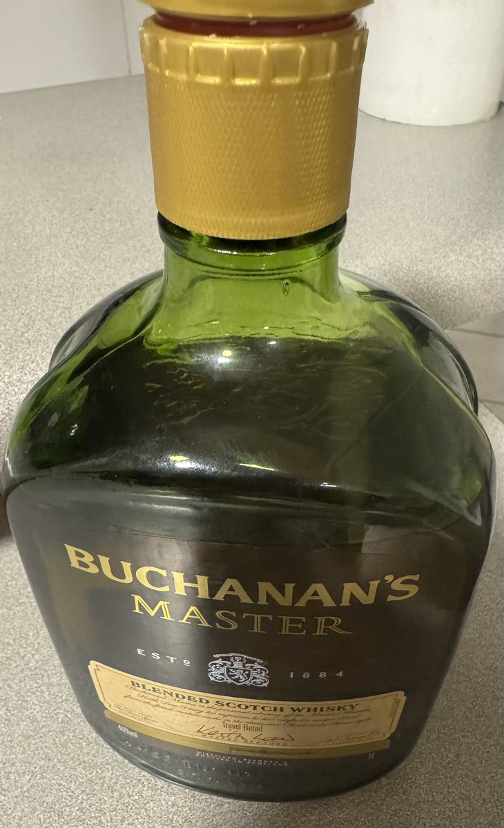 Xavier Zevallos Polo tweet media