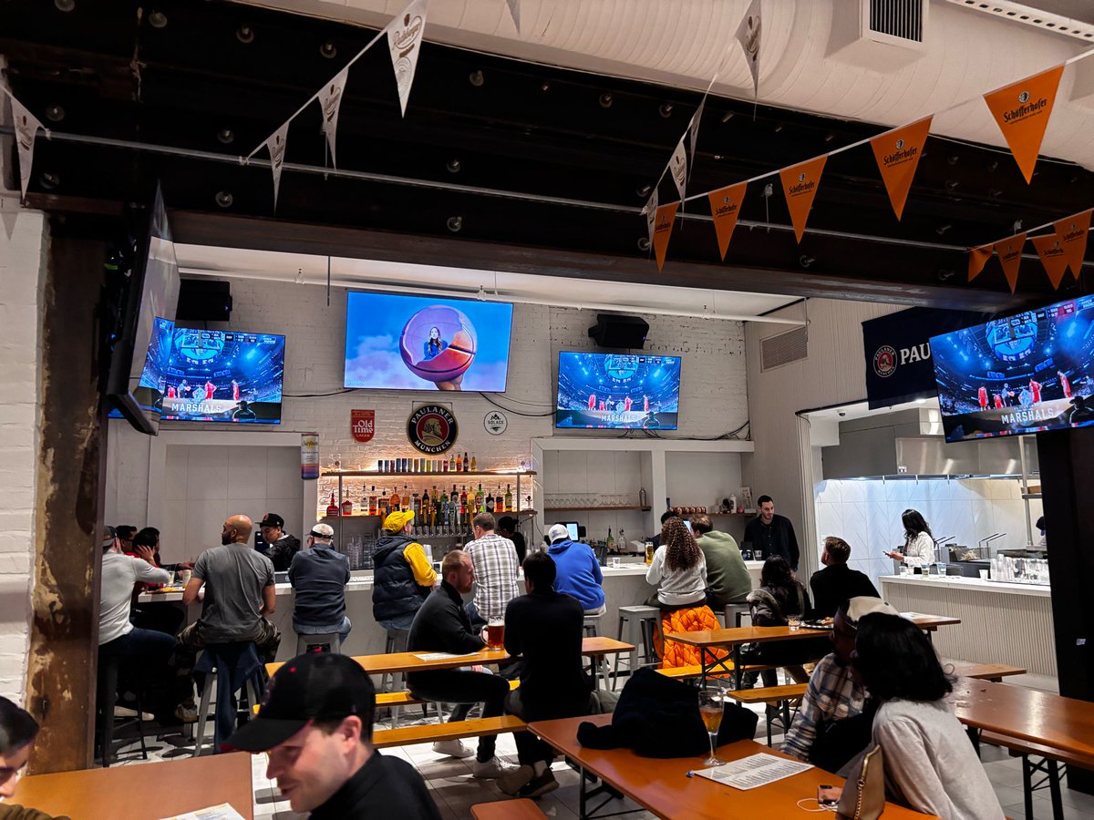 Barred in DC tweet media