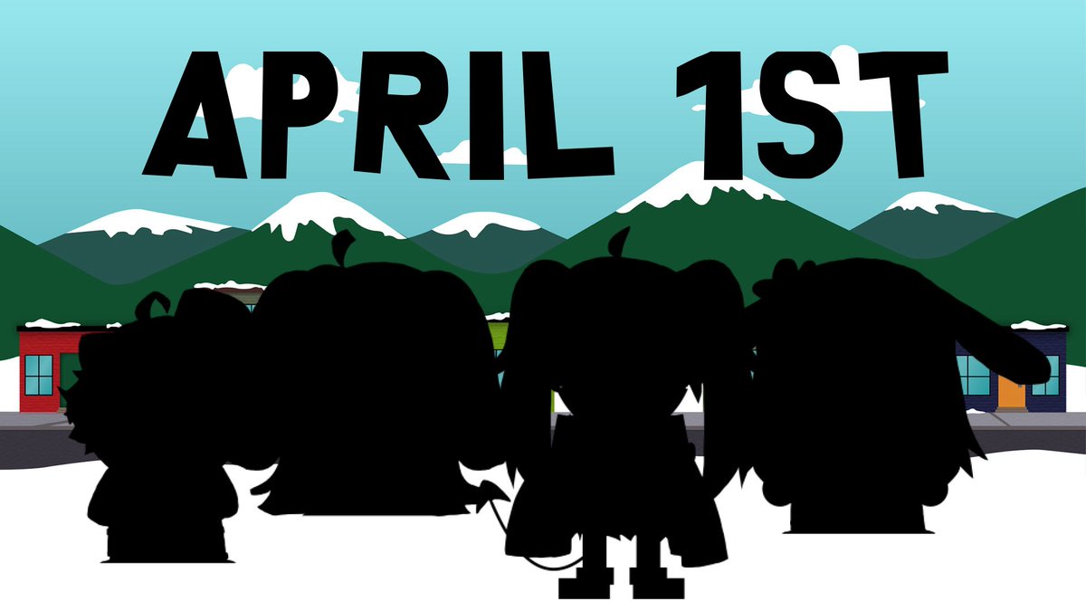 Katabasis tweet media