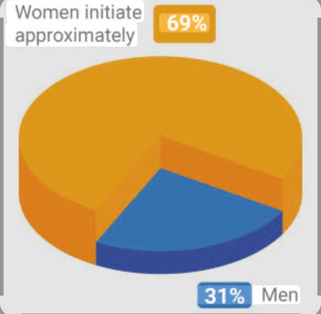 Kenneth Maduro tweet media