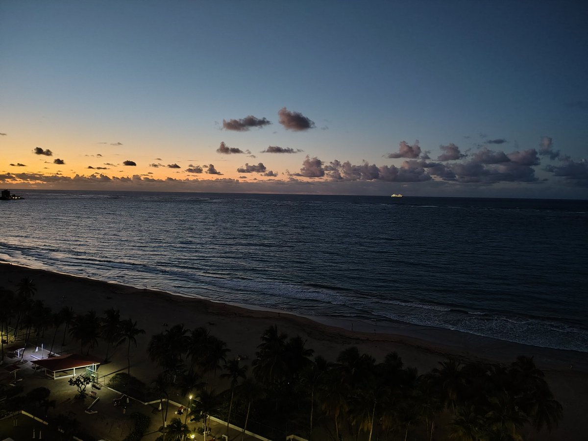 I'm not funny tweet media