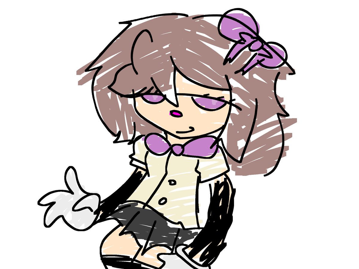 Starkairo tweet media