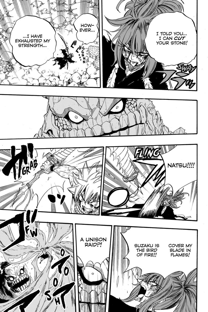 Dunkel🌶️ tweet media