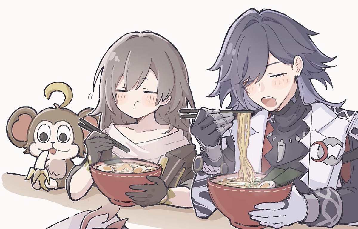 こたつ tweet media