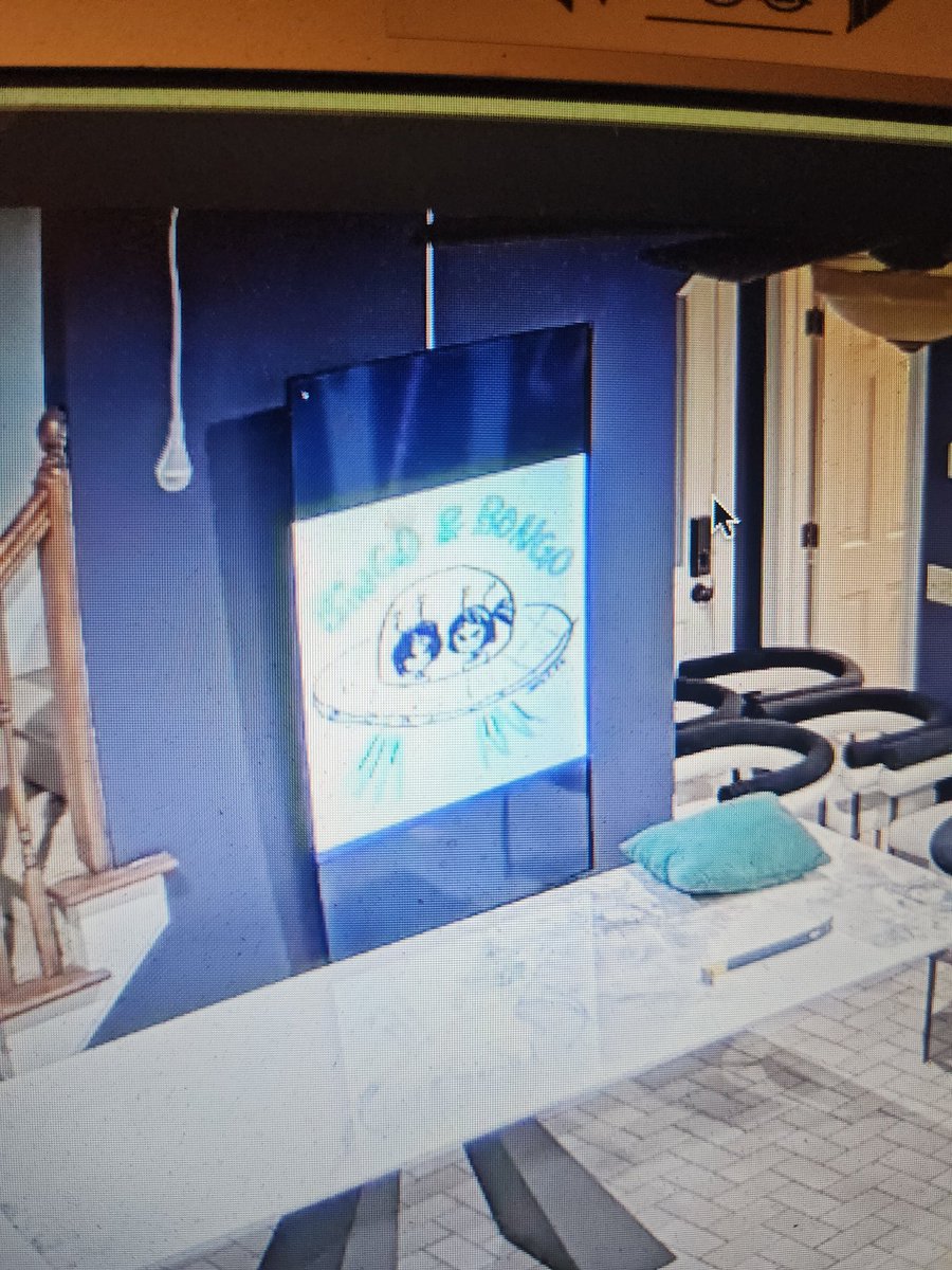 anakin skyscraper tweet media