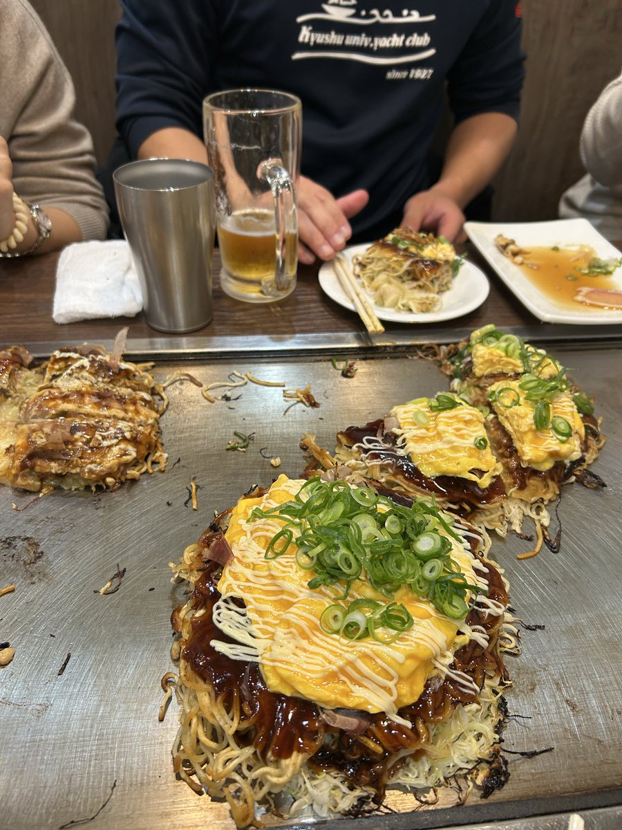 アカネ tweet media