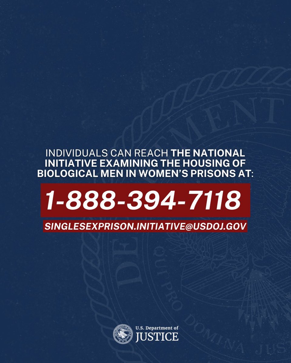 Andy Ngo tweet media