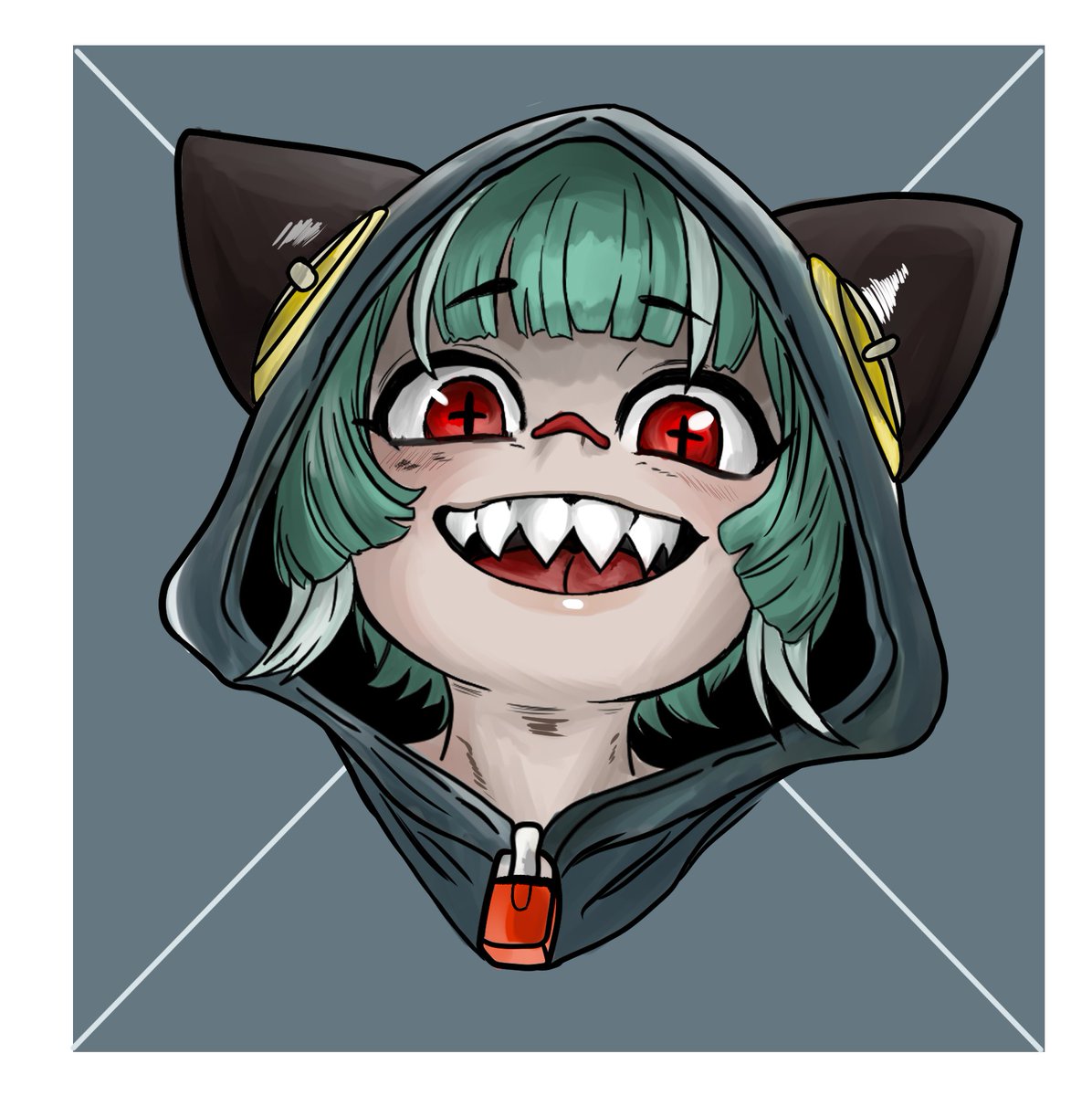 Bazazel1 tweet media