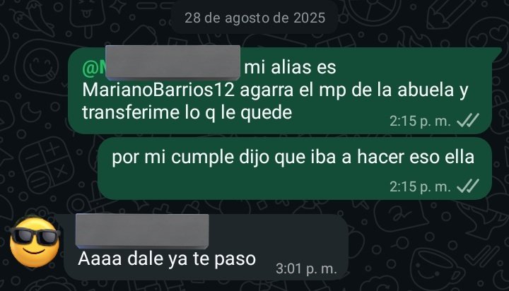 RepMariano tweet media