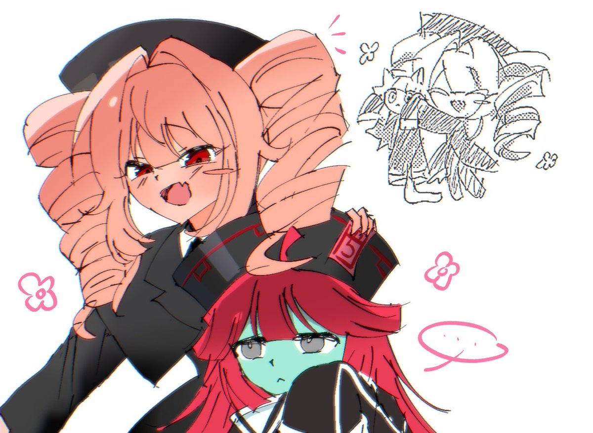 아그작 tweet media