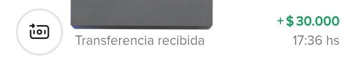 RepMariano tweet media