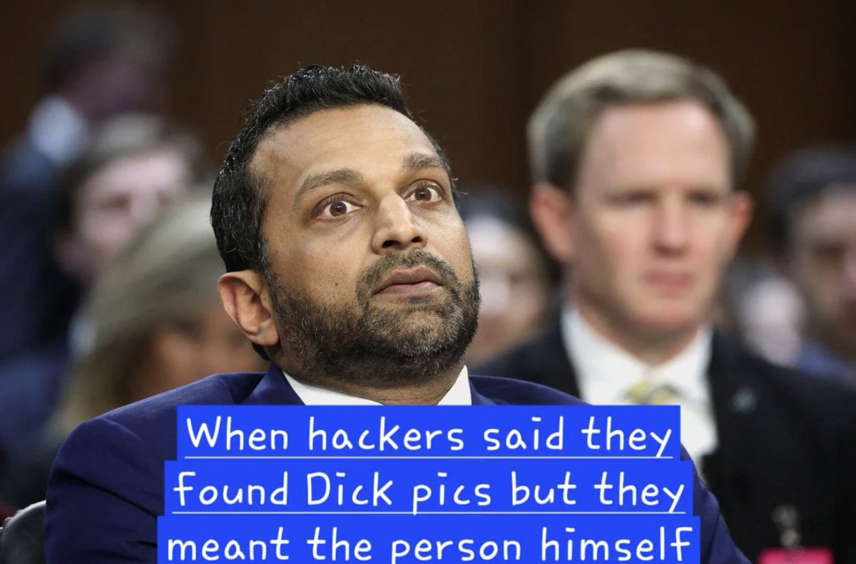Resist_Rebuild's tweet photo. Kudos to the Iranian hackers! Well done. 👏🏻 👏🏻 👏🏻 https://t.co/Rod0Btgsqn