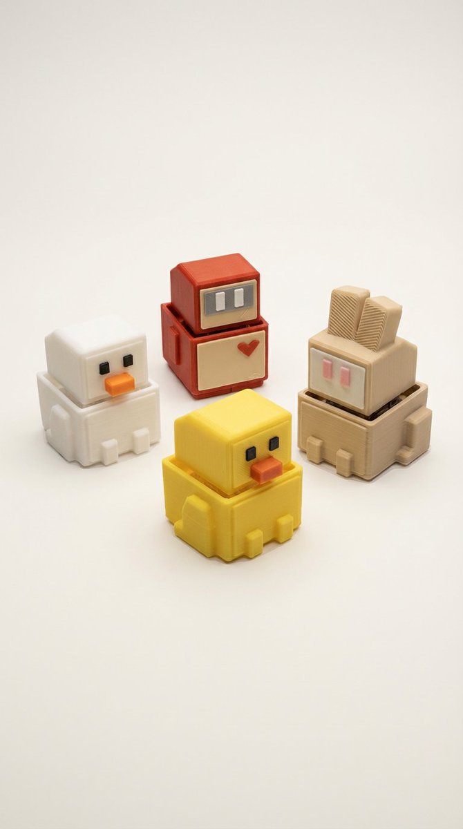 stack_69（すたっく） tweet media