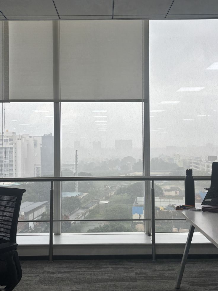 BECKY HAMILTON tweet media