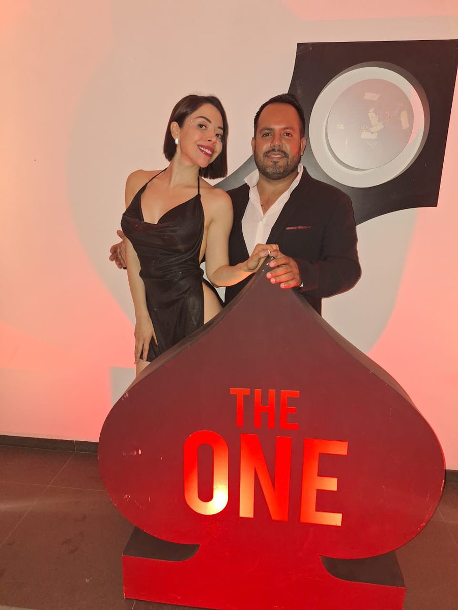 Julio SW tweet media