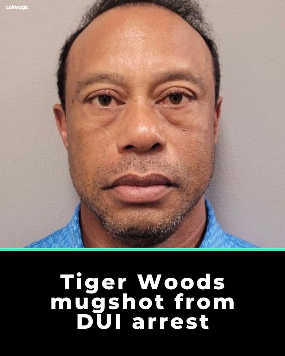 GolfMagic tweet media