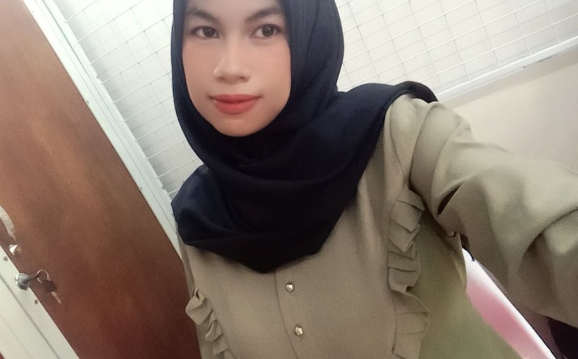 suka jajan tweet media