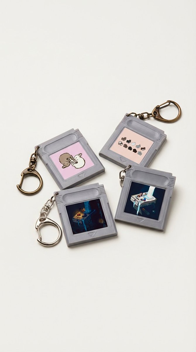 stack_69（すたっく） tweet media