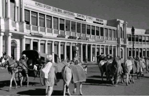 जाट समाज tweet media