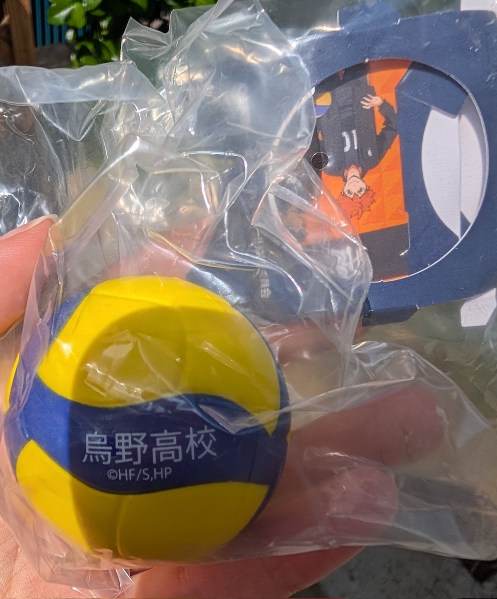 取引垢（固定あり） tweet media