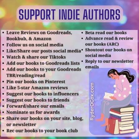 AnotherfunnyAuthor tweet media