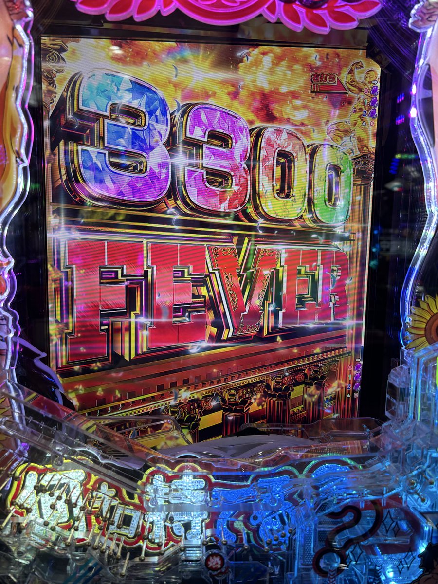 ラッシー tweet media