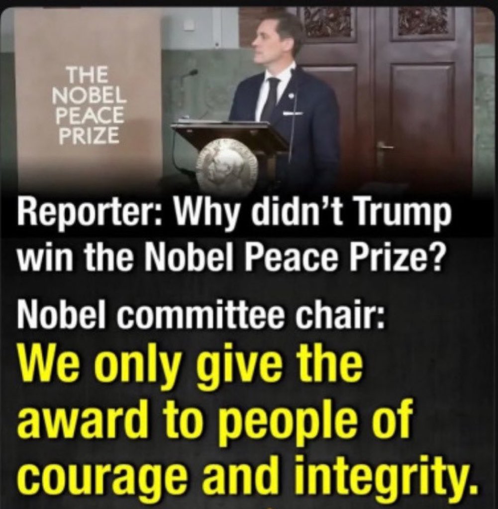 Paul Dunfee tweet media