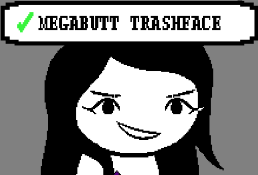 SpaceRobinhood's tweet photo. And Mari herself for that matter. https://t.co/rmOaY8lQYs