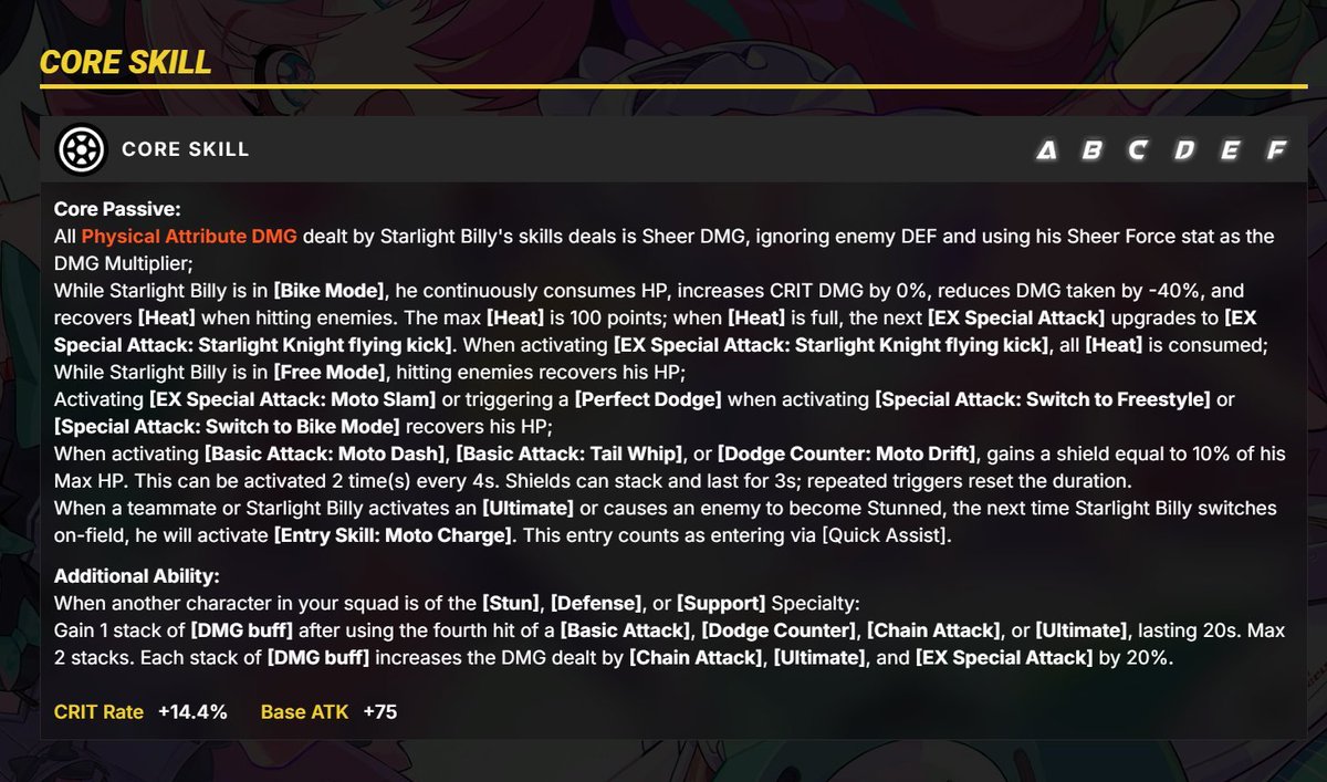 ZZAT|❄️| tweet media