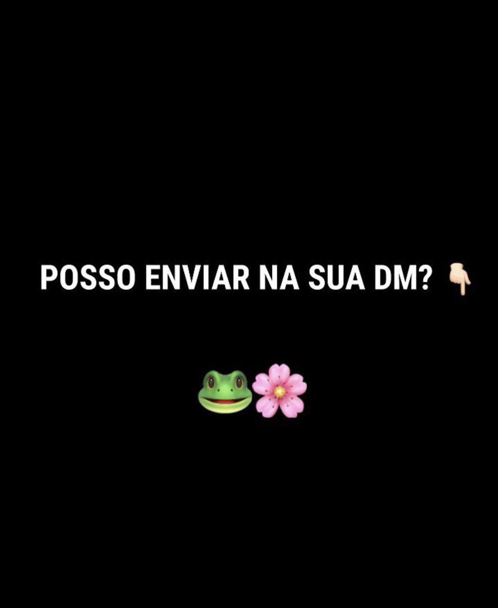 Casal Calientte - Hotwife ♠️ Cuckold ❤️‍🔥 tweet media
