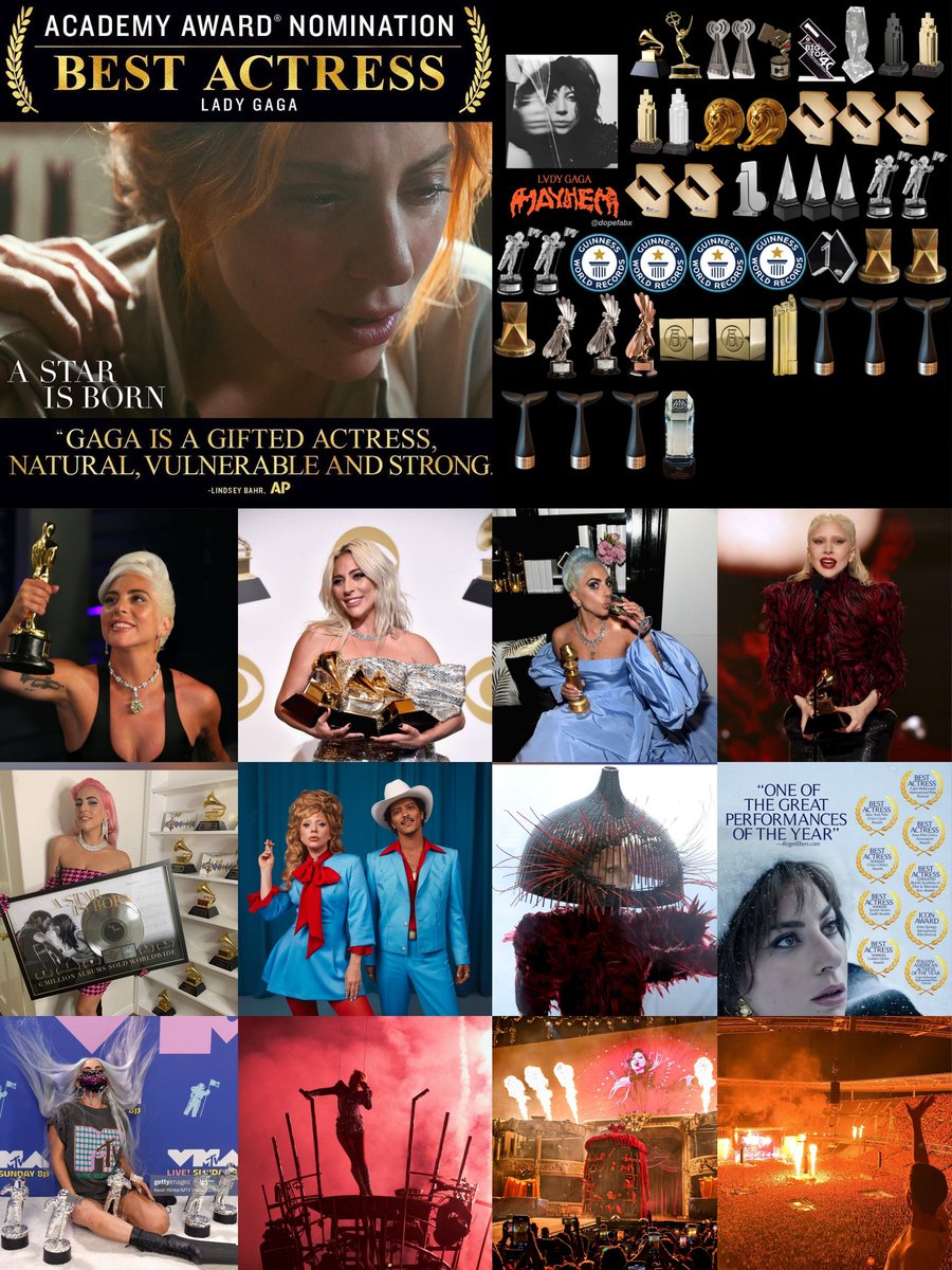 fab | 𝙈∀𝙔𝙃𝙀𝙈 tweet media