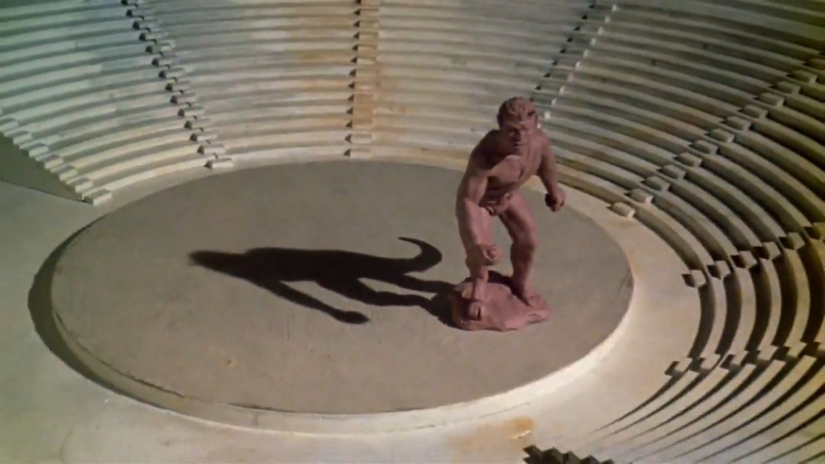 Cidraman tweet media