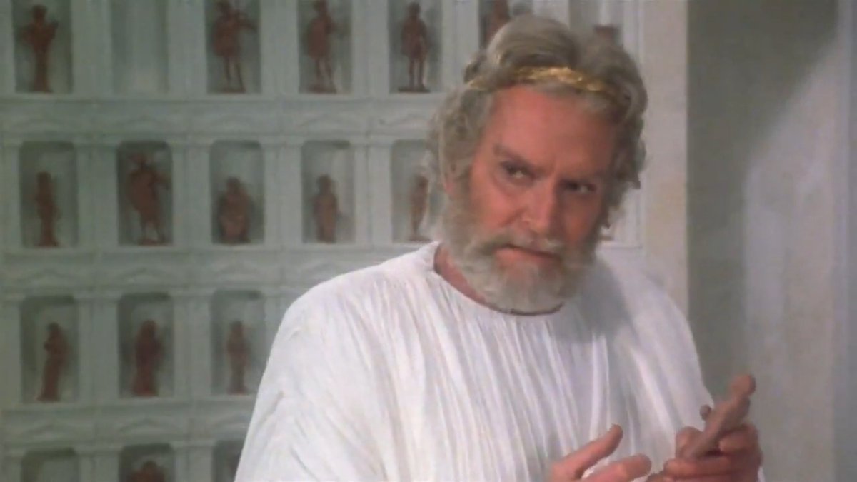 Cidraman tweet media