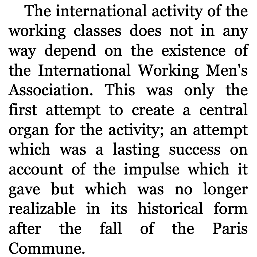 sovietstern tweet media