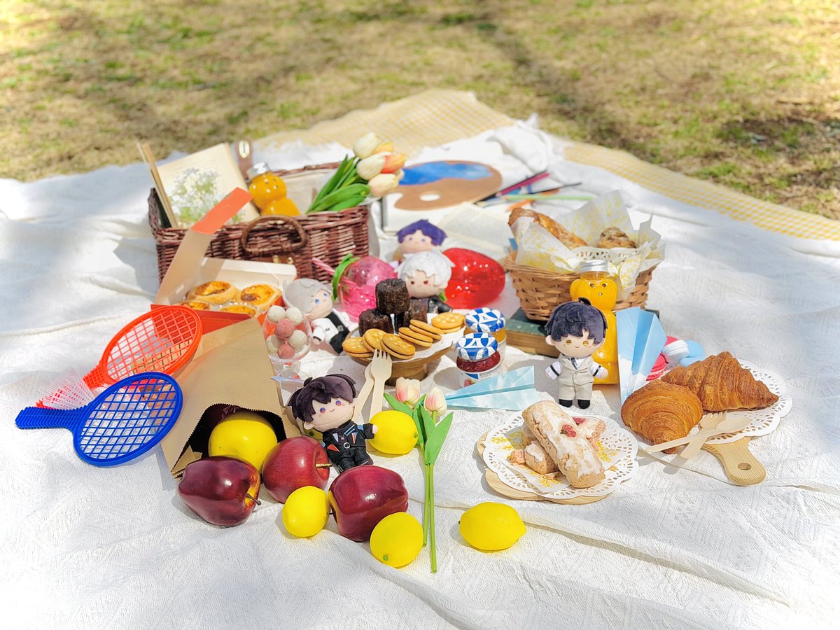 コウサカ@💪筋肉ほしい💪 tweet media