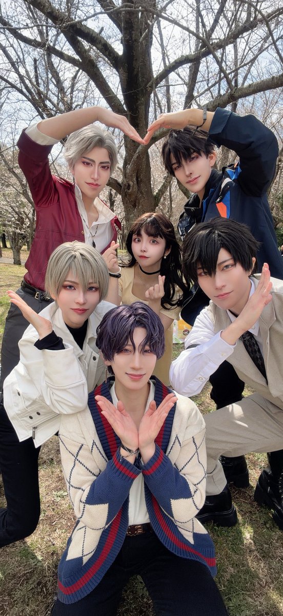 コウサカ@💪筋肉ほしい💪 tweet media