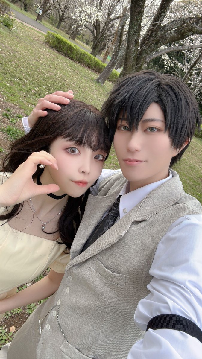 コウサカ@💪筋肉ほしい💪 tweet media