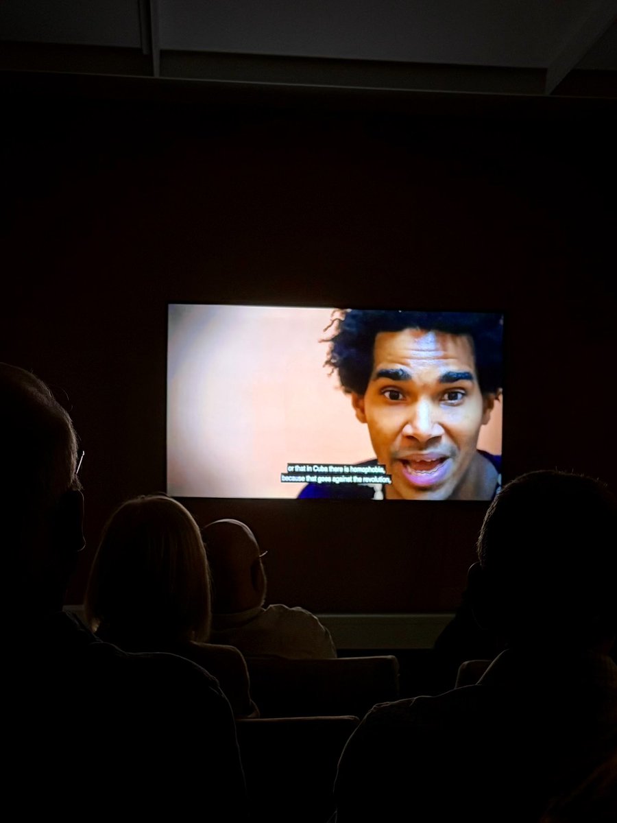 Joe Garcia tweet media