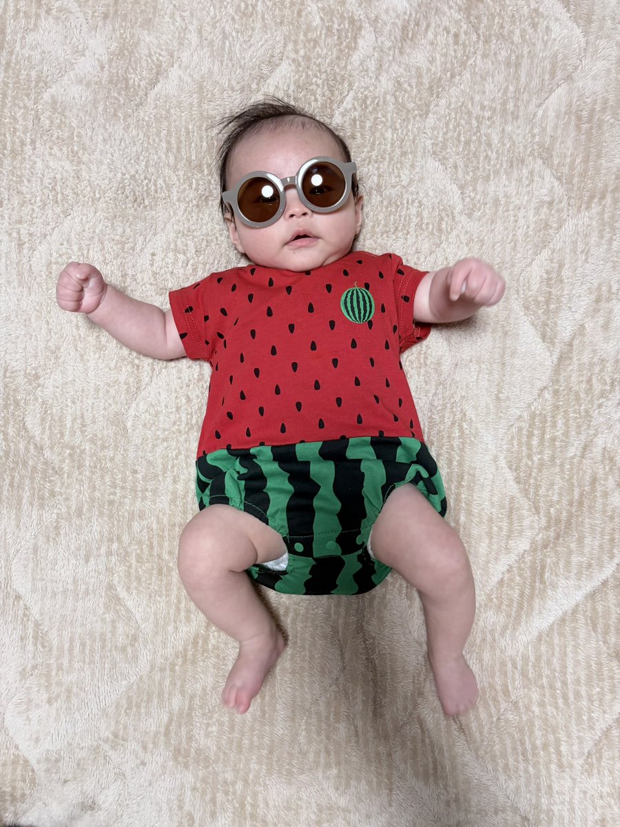 つだともみ tweet media