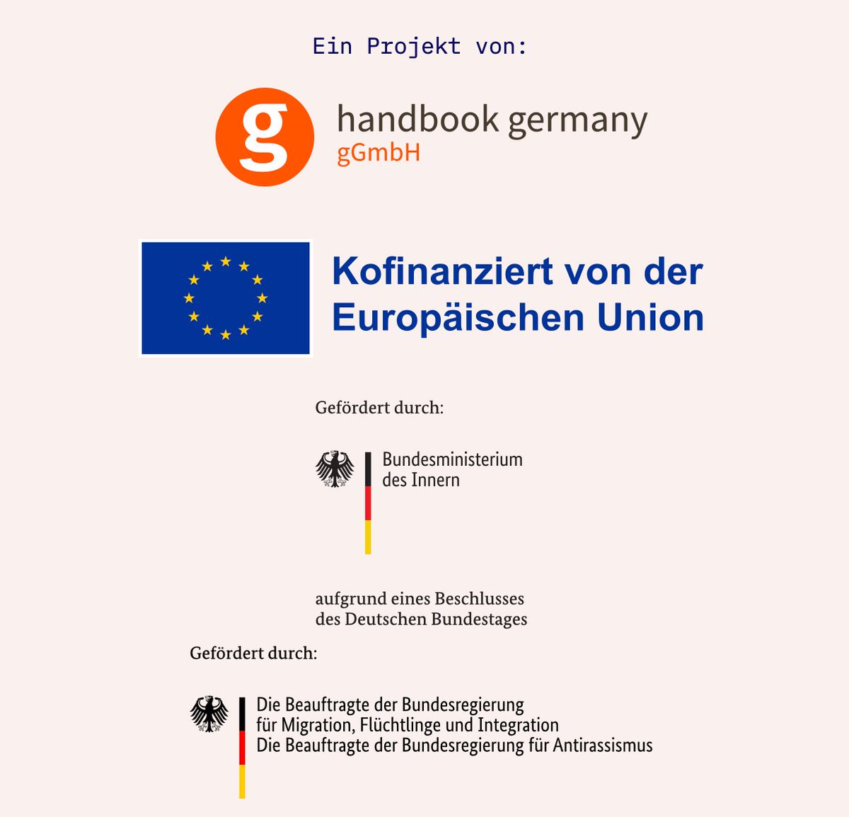 FrauHodl tweet media