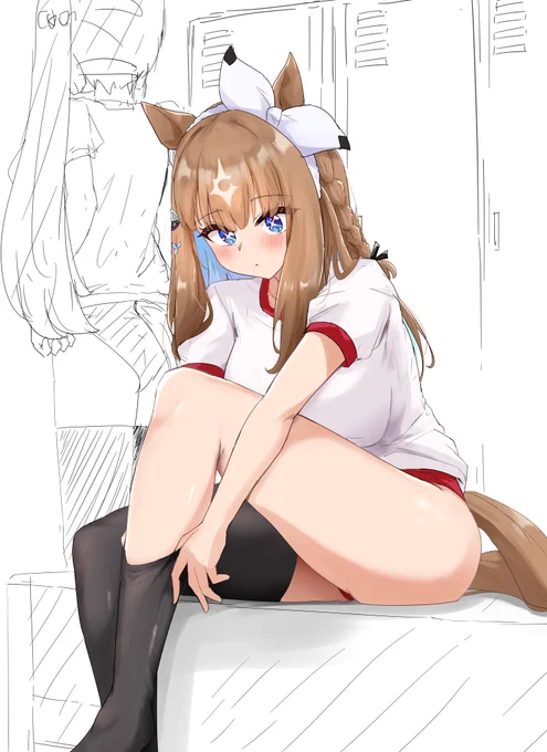 アイララ 