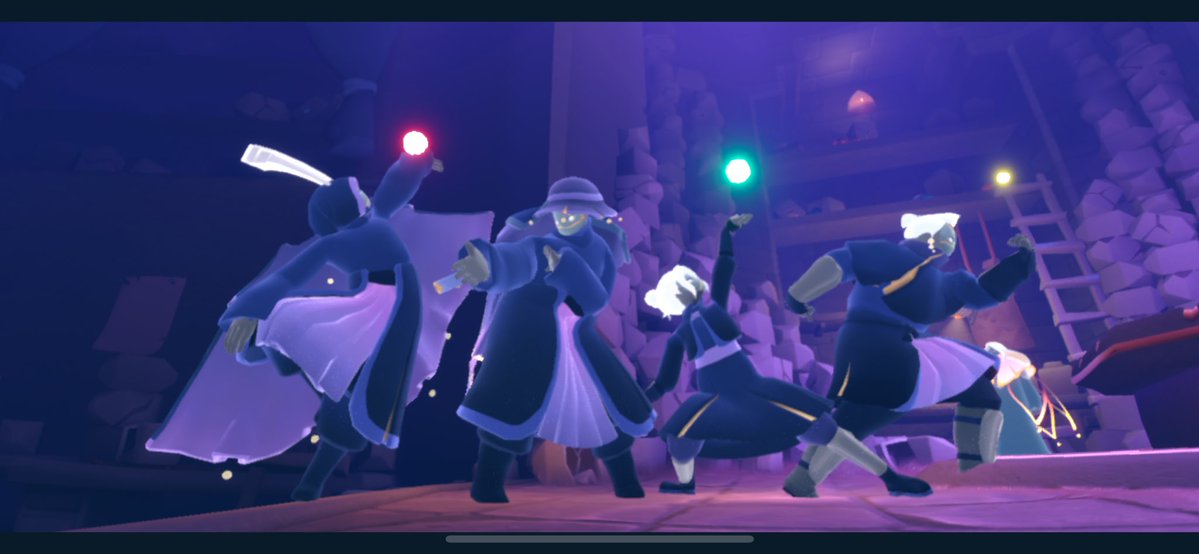 🌸綿々（めんめん、はなぼー、わたまる) tweet media