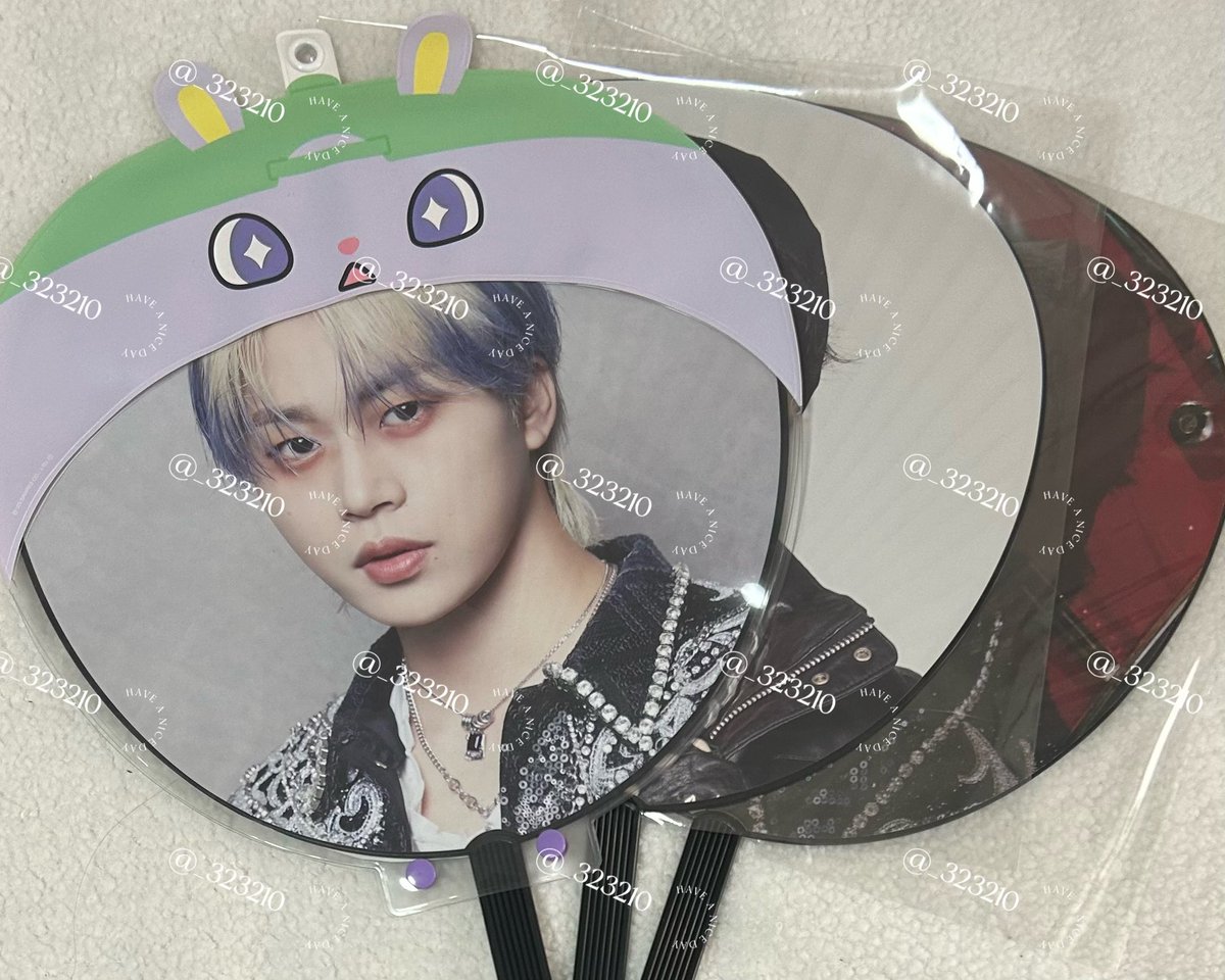 🪞🌷.* tweet media