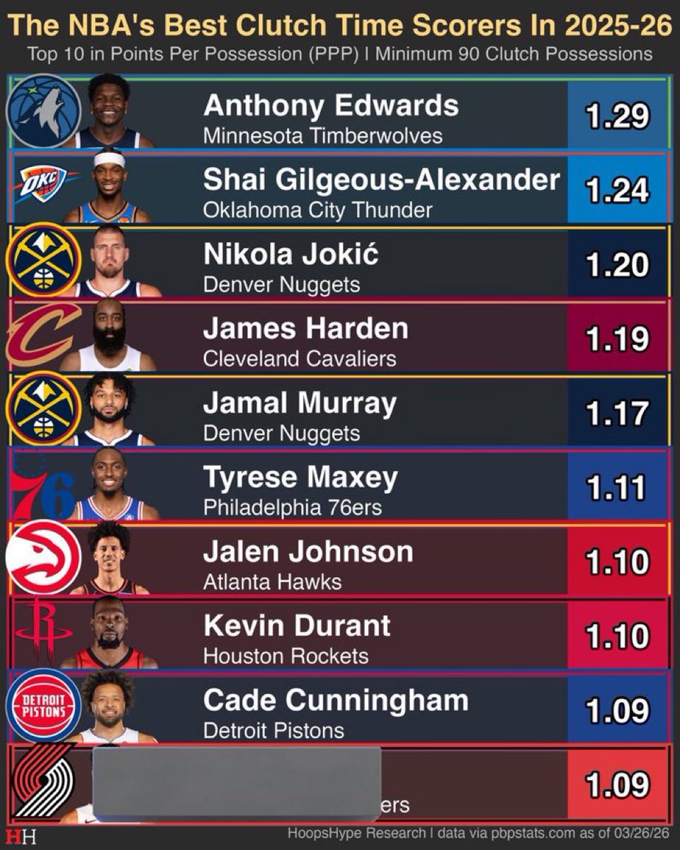 Ali Alibrahim tweet media