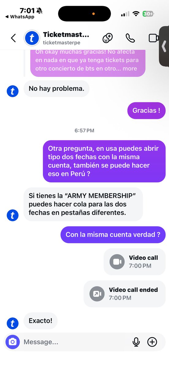 stefussy is seeing bts 🪭 tweet media