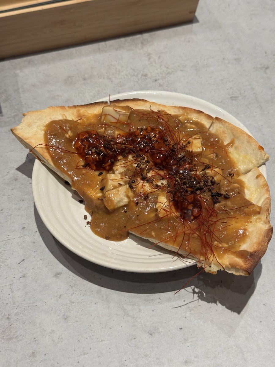 まるこめ tweet media