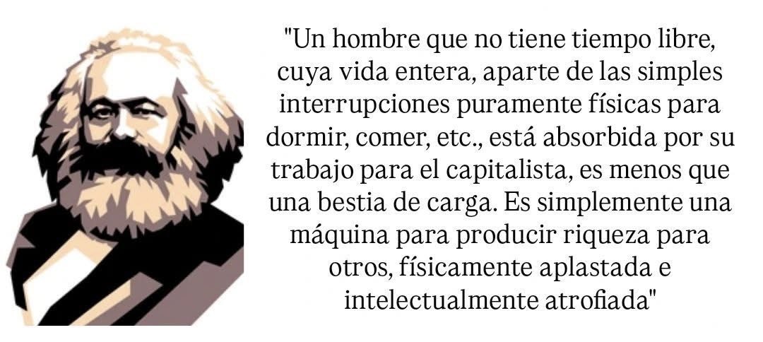 SALVADOR ICHAZO ES EL HIJO PERDIDO DE GORBACHOV tweet media